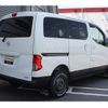 nissan nv200-vanette 2013 quick_quick_DBA-M20_M20-010747 image 2