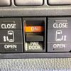 toyota voxy 2019 -TOYOTA--Voxy DBA-ZRR80W--ZRR80-0510156---TOYOTA--Voxy DBA-ZRR80W--ZRR80-0510156- image 7