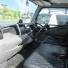 mitsubishi-fuso canter 2022 CFJ1594855 image 22
