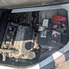 suzuki carry-truck 2000 CFJ1543135 image 20