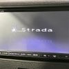 suzuki spacia 2016 -SUZUKI--Spacia DAA-MK42S--MK42S-143786---SUZUKI--Spacia DAA-MK42S--MK42S-143786- image 3