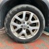 nissan x-trail 2010 CFJ1664815 image 11