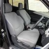 suzuki wagon-r 2015 CFJ1627829 image 11