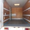 isuzu elf-truck 2005 -ISUZU--Elf PB-NKR81AN--NKR81-7017324---ISUZU--Elf PB-NKR81AN--NKR81-7017324- image 22