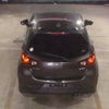 mazda demio 2017 -MAZDA--Demio DJ5FS--DJ5FS-501435---MAZDA--Demio DJ5FS--DJ5FS-501435- image 7