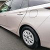 toyota prius 2018 GOO_JP_700102024930250525001 image 55