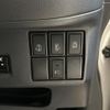 suzuki spacia 2014 CFJ1618575 image 9
