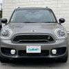 mini mini-others 2017 -BMW--BMW Mini CLA-YU15--WMWYU720503B87120---BMW--BMW Mini CLA-YU15--WMWYU720503B87120- image 7