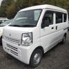 suzuki every 2020 quick_quick_HBD-DA17V_DA17V-462960 image 1