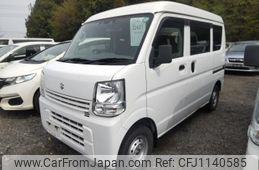 suzuki every 2020 quick_quick_HBD-DA17V_DA17V-462960