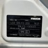 mazda axela 2016 CFJ1643504 image 25