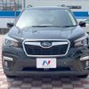 subaru forester 2018 -SUBARU--Forester 5BA-SK9--SK9-004483---SUBARU--Forester 5BA-SK9--SK9-004483- image 14