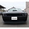 dodge challenger undefined CARSENSOR_JP_AU5736130241 image 8