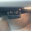 mercedes-benz cla-class 2018 CFJ1625249 image 11