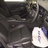 toyota c-hr 2020 CFJ1580157 image 6