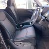 nissan serena 2015 -NISSAN--Serena DBA-FNC26--FNC26-034813---NISSAN--Serena DBA-FNC26--FNC26-034813- image 6