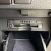 toyota alphard 2020 -TOYOTA--Alphard 3BA-AGH30W--AGH30-0345743---TOYOTA--Alphard 3BA-AGH30W--AGH30-0345743- image 11