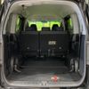 honda stepwagon 2012 -HONDA--Stepwgn DBA-RK5--RK5-1312942---HONDA--Stepwgn DBA-RK5--RK5-1312942- image 12