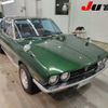 isuzu 117-coupe 1975 -ISUZU 【富山 538ﾙ117】--117 Coupe PA95-PA95-5219067---ISUZU 【富山 538ﾙ117】--117 Coupe PA95-PA95-5219067- image 1