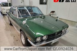 isuzu 117-coupe 1975 -ISUZU 【富山 538ﾙ117】--117 Coupe PA95-PA95-5219067---ISUZU 【富山 538ﾙ117】--117 Coupe PA95-PA95-5219067-