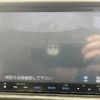 honda vezel 2014 CFJ1627410 image 20