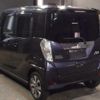 nissan dayz-roox 2014 -NISSAN--DAYZ Roox B21A-0048344---NISSAN--DAYZ Roox B21A-0048344- image 2