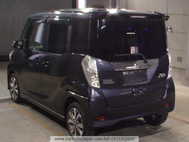 nissan dayz-roox 2014 -NISSAN--DAYZ Roox B21A-0048344---NISSAN--DAYZ Roox B21A-0048344- image 2
