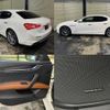 maserati ghibli 2019 quick_quick_MG30C_ZAMXS57C001318307 image 7