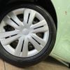 daihatsu tanto 2021 -DAIHATSU--Tanto 6BA-LA650S--LA650S-0090325---DAIHATSU--Tanto 6BA-LA650S--LA650S-0090325- image 13