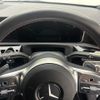 mercedes-benz a-class 2019 -MERCEDES-BENZ--Benz A Class 3DA-177012--WDD1770122J105209---MERCEDES-BENZ--Benz A Class 3DA-177012--WDD1770122J105209- image 11