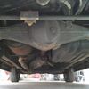 daihatsu terios-kid 2011 -DAIHATSU 【名変中 】--Terios Kid J111G--509064---DAIHATSU 【名変中 】--Terios Kid J111G--509064- image 11