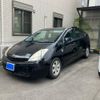 toyota prius 2009 CFJ1847952 image 2