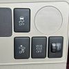 daihatsu move 2014 CFJ1820245 image 6