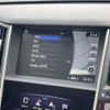 nissan skyline 2014 CFJ1772440 image 19
