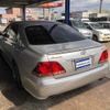 toyota crown 2007 CFJ0897234 image 18