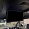 toyota alphard 2020 -TOYOTA--Alphard 6AA-AYH30W--AYH30-0105238---TOYOTA--Alphard 6AA-AYH30W--AYH30-0105238- image 9