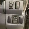 toyota land-cruiser 2015 -TOYOTA--Land Cruiser CBF-GRJ76K--GRJ76-1002258---TOYOTA--Land Cruiser CBF-GRJ76K--GRJ76-1002258- image 9