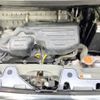 daihatsu tanto 2014 -DAIHATSU--Tanto DBA-LA600S--LA600S-0047053---DAIHATSU--Tanto DBA-LA600S--LA600S-0047053- image 18