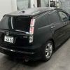 honda stream 2014 -HONDA 【越谷 500ソ6490】--Stream RN6-3203611---HONDA 【越谷 500ソ6490】--Stream RN6-3203611- image 6