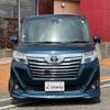 toyota roomy 2017 quick_quick_M900A_M900A-0113975 image 15