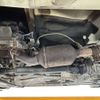 mitsubishi minicab-van 2017 CMATCH_U00048190463 image 35