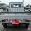 daihatsu hijet-truck 2018 -DAIHATSU--Hijet Truck EBD-S500P--S500P-0077863---DAIHATSU--Hijet Truck EBD-S500P--S500P-0077863- image 6