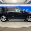 mercedes-benz gl-class 2016 -MERCEDES-BENZ--Benz GL Class LDA-166824--WDC1668242A675732---MERCEDES-BENZ--Benz GL Class LDA-166824--WDC1668242A675732- image 16