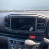 daihatsu mira-e-s 2024 -DAIHATSU 【尾張小牧 581ﾈ5527】--Mira e:s LA350S--LA350S-0393383---DAIHATSU 【尾張小牧 581ﾈ5527】--Mira e:s LA350S--LA350S-0393383- image 25