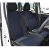 nissan roox 2021 quick_quick_4AA-B45A_B45A-0326967 image 10