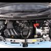 nissan note 2015 -NISSAN--Note NE12--102179---NISSAN--Note NE12--102179- image 18