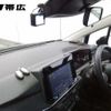 nissan note 2022 -NISSAN 【帯広 530ｿ2907】--Note SNE13--113576---NISSAN 【帯広 530ｿ2907】--Note SNE13--113576- image 5