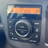 suzuki wagon-r-stingray 2012 quick_quick_MH34S_MH34S-902218 image 6