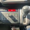 honda stepwagon 2012 CFJ6650475 image 21