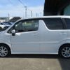 suzuki wagon-r 2019 -SUZUKI--Wagon R DAA-MH55S--MH55S-261008---SUZUKI--Wagon R DAA-MH55S--MH55S-261008- image 34